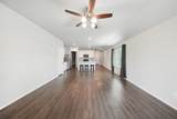 21823 Willow River Canyon Road - Photo 5