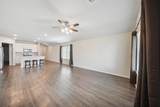 21823 Willow River Canyon Road - Photo 6
