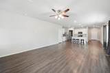 21823 Willow River Canyon Road - Photo 7