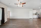 21823 Willow River Canyon Road - Photo 8