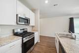 21823 Willow River Canyon Road - Photo 9