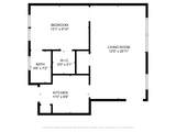 1914 Larrabee Street - Photo 10