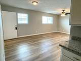 1914 Larrabee Street - Photo 3
