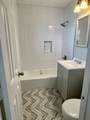 1914 Larrabee Street - Photo 9