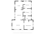 610 Columbia Street - Photo 24