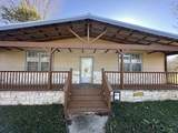 206 Grayson Street - Photo 1