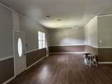 206 Grayson Street - Photo 3