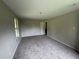 206 Grayson Street - Photo 7
