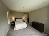 206 Grayson Street - Photo 8