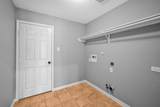 1107 Epworth Court - Photo 19