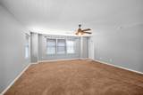 1107 Epworth Court - Photo 23