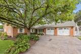701 Peachtree Drive - Photo 1