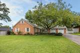 701 Peachtree Drive - Photo 2