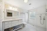 701 Peachtree Drive - Photo 20