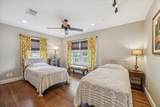 701 Peachtree Drive - Photo 22