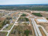 762 Road 51022 - Photo 4