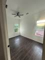 5519 Osprey Drive - Photo 14