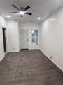 5519 Osprey Drive - Photo 31