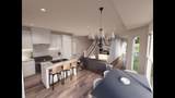 5519 Osprey Drive - Photo 6