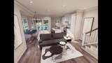 5519 Osprey Drive - Photo 9