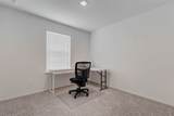 31426 Yatesbury Lane - Photo 4