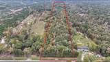 2330 County Road 2252 - Photo 1
