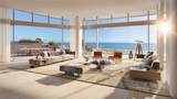 469A Beach Bay Road - Photo 1