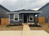12223 Shield Crest Court - Photo 1