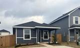 12223 Shield Crest Court - Photo 2