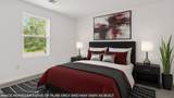 12223 Shield Crest Court - Photo 5