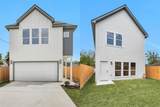 8214 Cowart Street - Photo 1
