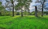 2735 Bobville Road - Photo 10