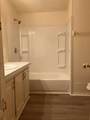 2735 Bobville Road - Photo 16