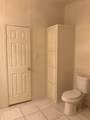 2735 Bobville Road - Photo 17