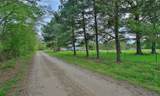 2735 Bobville Road - Photo 7