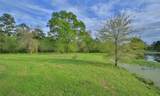 2735 Bobville Road - Photo 8