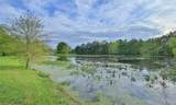 2735 Bobville Road - Photo 9
