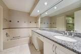3350 Mccue Road - Photo 10