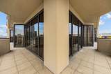 3350 Mccue Road - Photo 13