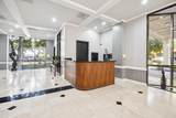 3350 Mccue Road - Photo 16