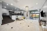 3350 Mccue Road - Photo 17
