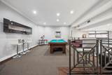3350 Mccue Road - Photo 19