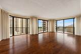 3350 Mccue Road - Photo 2