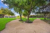 3350 Mccue Road - Photo 23