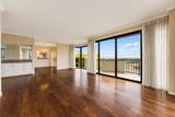 3350 Mccue Road - Photo 3