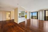 3350 Mccue Road - Photo 4