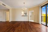 3350 Mccue Road - Photo 5
