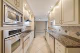 3350 Mccue Road - Photo 6