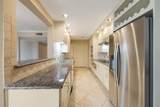 3350 Mccue Road - Photo 7