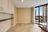 3350 Mccue Road - Photo 8